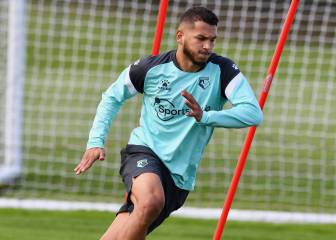 ¿Suárez se queda en Watford?