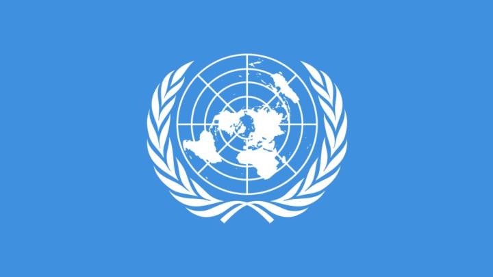 ONU