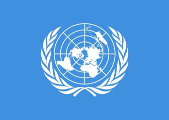 ¿Qué ha dicho la ONU sobre los casos de abuso policial?
