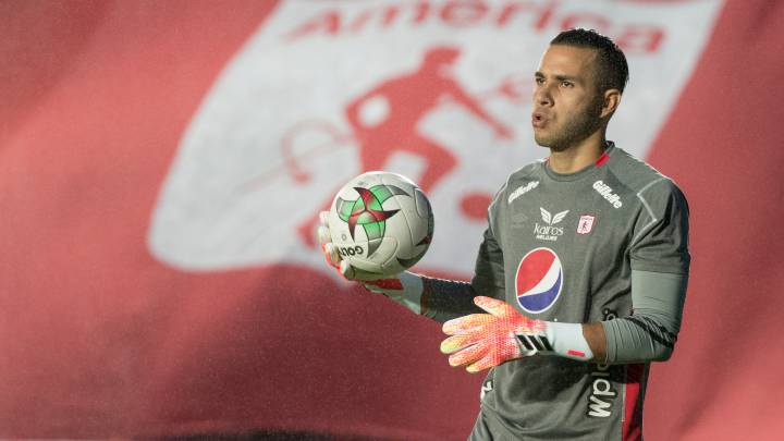 Inter Porto Alegre - América: Horarios, cómo y dónde ver el partido de la fecha 3 de Libertadores que se jugará en el José Pinheiro Borda a las 5:15 p.m.