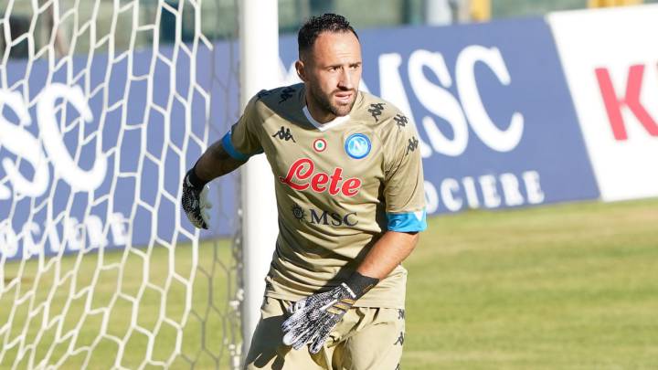Jugadores colombianos que estarán en el inicio de la Serie A 2020-2021
