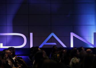 Convocatoria DIAN: requisitos, cómo aplicar y qué cargos hay