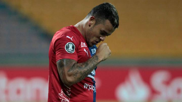 Independiente Medellín quiere reactivarse en la Liga luego de su derrota ante Caracas por Copa Libertadores. El equipo antioqueño busca una victoria ante Alianza Petrolera