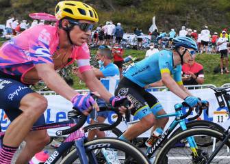 Colombia en el Tour de Francia: Balance, lecciones y triunfos