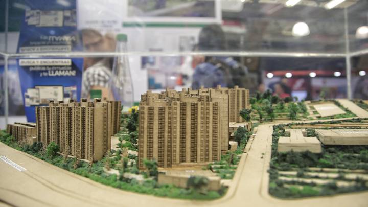 El Gobierno Nacional de Colombia brindará en aproximadamente dos semanas los subsidios para vivienda no VIS. Estos son los requisitos para acceder a ellos.