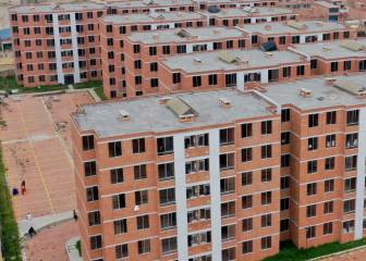 Subsidios de vivienda No VIS: ¿cuándo se empezarán a cobrar las ayudas?