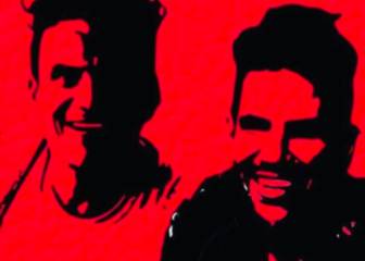 Dangond y de la Espriella: