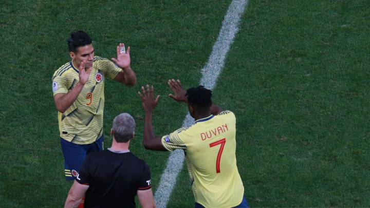 Así está la competencia en ataque para entrar a la lista de convocados de Carlos Queiroz para los partidos de Eliminatoria ante Venezuela y Chile
