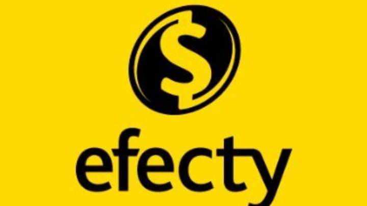 Ingreso Solidario: cómo retirar en Efecty el dinero que me llega en Daviplata