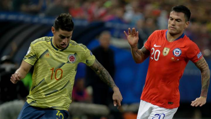 Los clubes podrán negarse a prestar jugares a la Selección