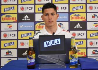 Jorman: