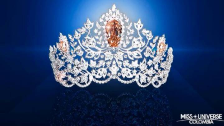 El Concurso Nacional de Belleza anunció que este año no se celebrará dicho certamen debido a las complicaciones generadas por la emergencia de Coronavirus
