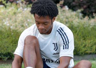 Cuadrado,