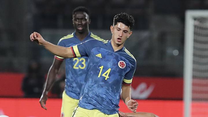 Las cinco cosas que deja el arranque de las Eliminatorias a la Selección Colombia.