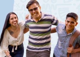 Becas del Icetex: link y requisitos para recibirlas