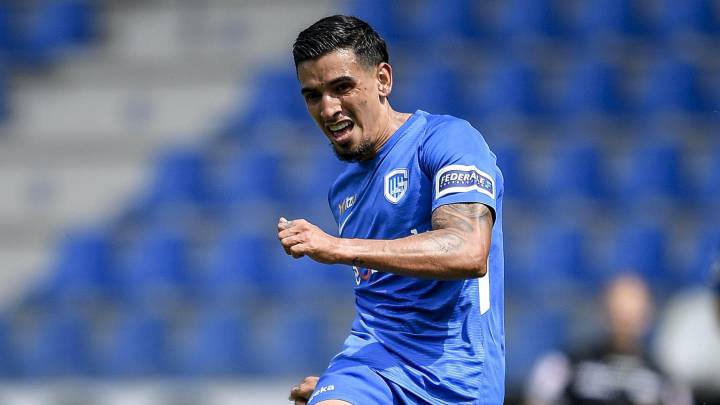 Juan Guillermo Cuadrado, Daniel Muñoz y Luis Orejuela serían los laterales disponibles para Carlos Queiroz para las próximas fechas de Eliminatoria
