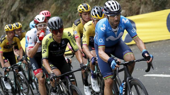 ¿Por qué el 25 de octubre ya no será el super domingo del ciclismo?