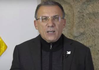 Roy Barreras pide renuncia de ministro de Defensa por muerte de niños en acciones de la fuerza pública