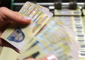 Cédula digital: cómo funciona y cuándo comenzaría a usarse