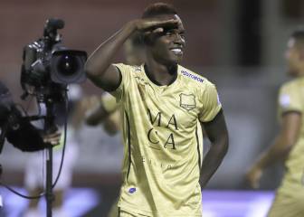Águilas sigue con posibilidades de clasificar a los playoffs