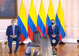 ¿Cuál podría ser el salario mínimo para el año próximo?