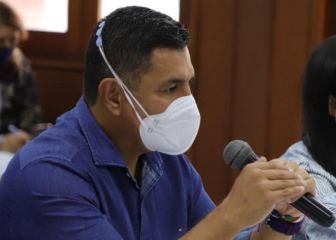 Restricciones en Cali durante Halloween: horas, fechas...