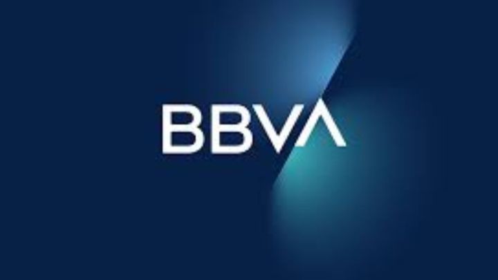 Estos son los horarios de los bancos en Colombia para el puente festivo del 2 de noviembre. Bancolombia, Banco de Bogotá, BBVA, entre otras entidades
