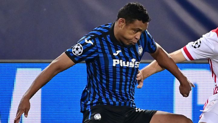 Crotone - Atalanta: Horarios, cómo y dónde ver el partido fecha 6 de la Serie A de Italia que se jugará en el Stadio Ezio Scida desde las 9:00 a.m.