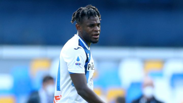 En vivo online Crotone - Atalanta, partido fecha 6 de la Serie A, que se disputará en el estadio Ezio Scida a partir de las 9:00 a.m.