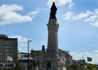 Requisitos y apellidos para pedir nacionalidad portuguesa