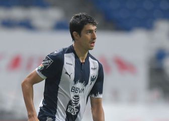 Stefan Medina llega a 13 títulos y supera a Falcao
