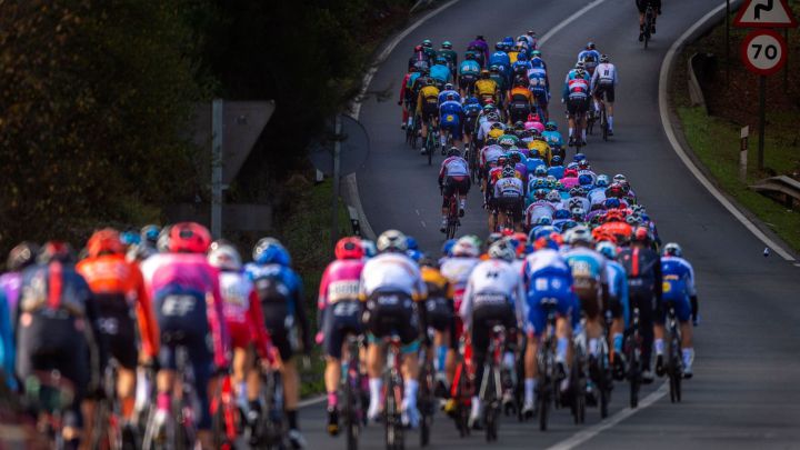 Llega la etapa 15 a La Vuelta España 2020. Esta jornada será de media montaña entre Mos y Puebla de Sanabria, un recorrido de 230.8 km. Roglic llega como líder.