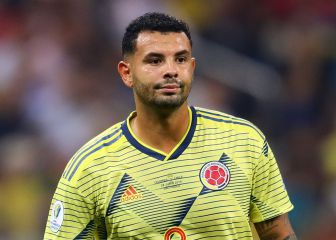 ¿Qué cambia en la Selección con Cardona y sin Alzate?