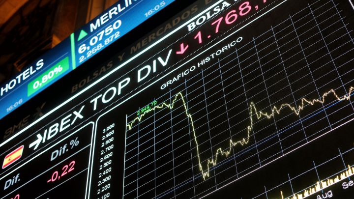 Precio del dólar este martes 10 de noviembre en Colombia: el promedio del dólar estuvo 91 pesos por debajo de la tasa representativa del mercado