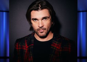 Latin Grammy 2020: Artistas colombianos que cantarán