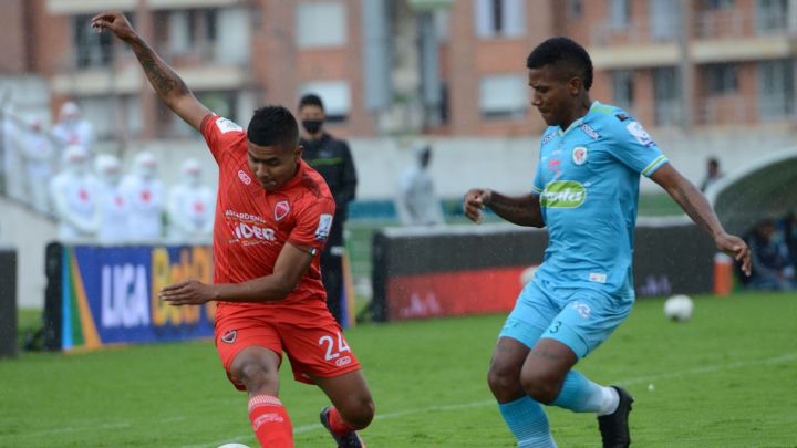 Patriotas vence a Jaguares en la última fecha del todos contra todos. Mantilla fue la gran figura del partido. Los dos equipos ya piensan en la Liguilla