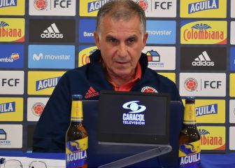 Queiroz: