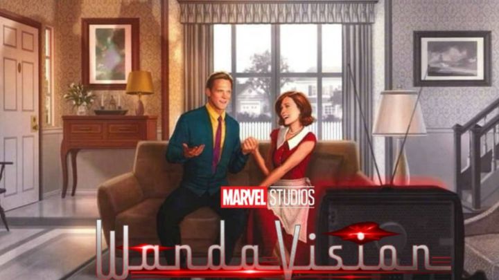 Disney Plus llega a Colombia. Este es el catálogo de contenido en el que ofrece películas, series y documentales. Marvel, Star Wars, National Geographic...
