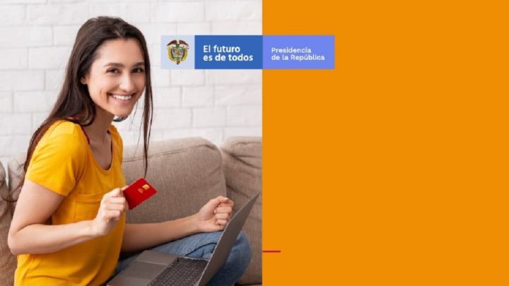 Día sin IVA: ¿se puede salir a comprar en ciudades con pico y cédula?