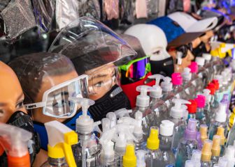Día sin IVA en Medellín: ¿qué restricciones y medidas hay?