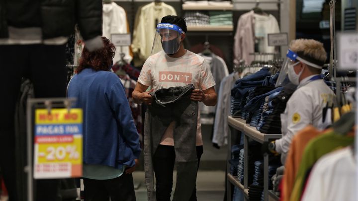 Tercer día sin IVA: ¿Cuántas unidades se pueden adquirir en la misma compra?