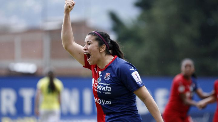 DIM-FI, enfocado en cerrar una fase de grupos perfecta