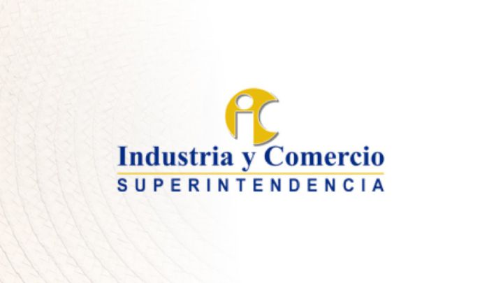 Este 21 de noviembre se lleva a cabo el Día sin IVA en el país. Los productos contarán con descuentos y de esta manera podrá denunciar la subida de precios