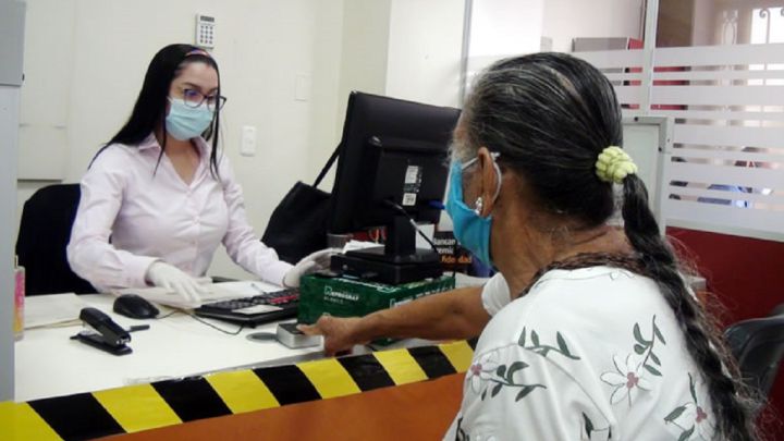 Ingreso Solidario en Bancolombia, Davivienda y MOVii: cuándo empiezan los pagos del octavo giro