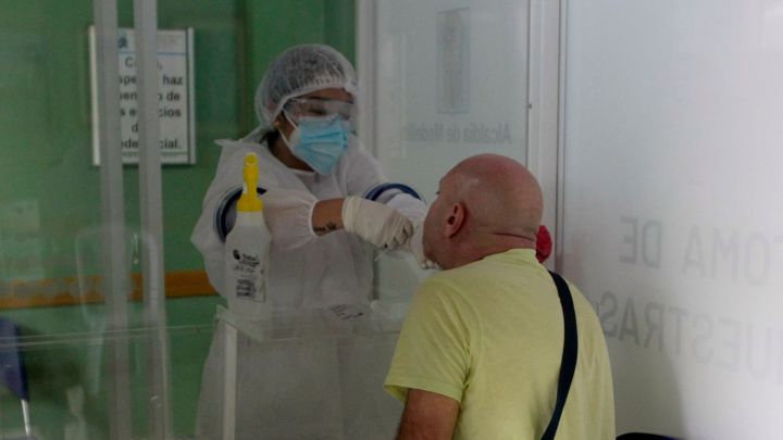 Coronavirus en Colombia en vivo: nuevos casos y muertes, últimas noticias de hoy