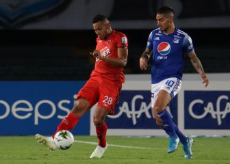 Definidos los horarios de la fecha 2 de la liguilla