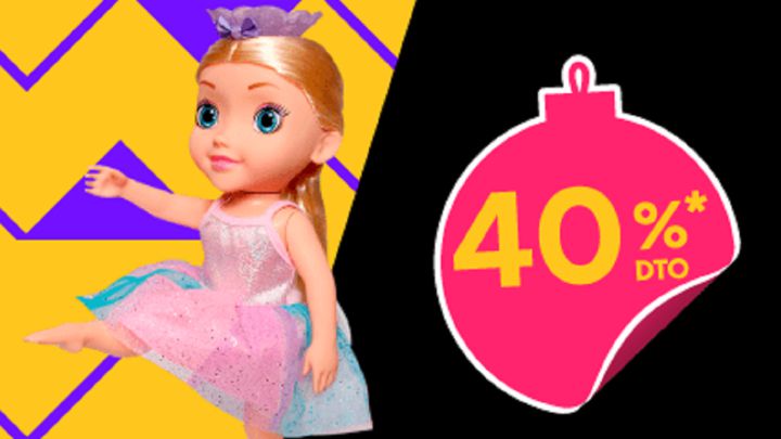 Black Friday 2020 en Justo y Bueno y Pepe Ganga: mejores ofertas y hasta cuándo duran