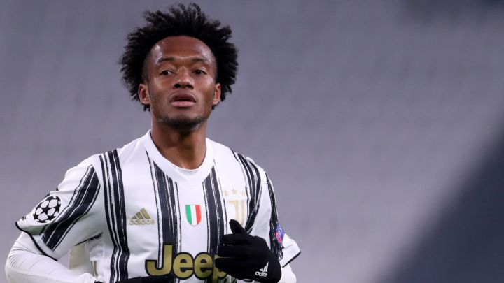 Benevento - Juventus, cómo y dónde ver online y por TV el encuentro por la Serie A. El partido se llevará a cabo en el Stadio Comunale Ciro Vigorito