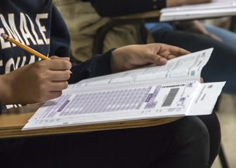 Pruebas Saber Pro: cómo será el software de vigilancia