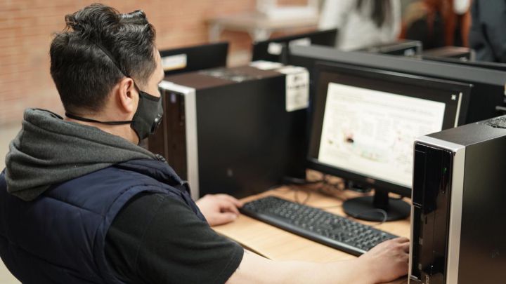 Pruebas Saber Pro: qué son y para qué sirven